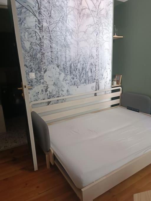 Appartement Centre *